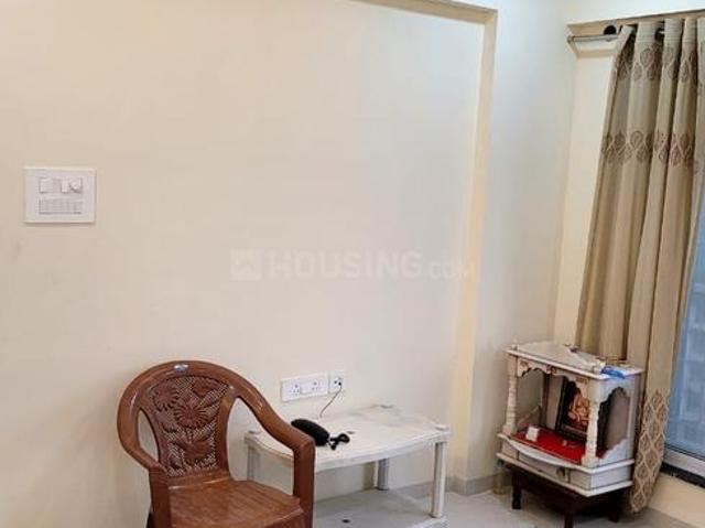 Flat for sale in Kurla East, Mumbai