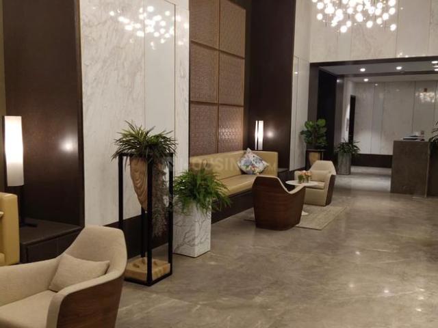 Flat for sale in Prabhadevi - Mumbai, National Capital Territory Of Delhi