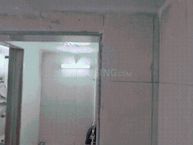 Flat for rent in Prabhadevi - Mumbai, National Capital Territory Of Delhi