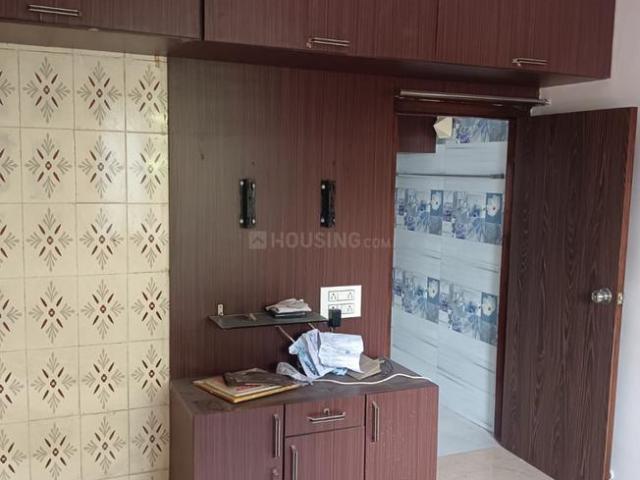 Flat for rent in Prabhadevi - Mumbai, National Capital Territory Of Delhi