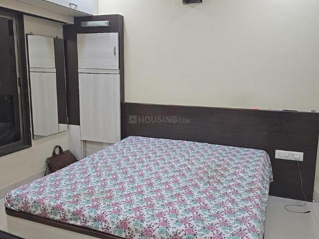 Flat for rent in Prabhadevi - Mumbai, National Capital Territory Of Delhi