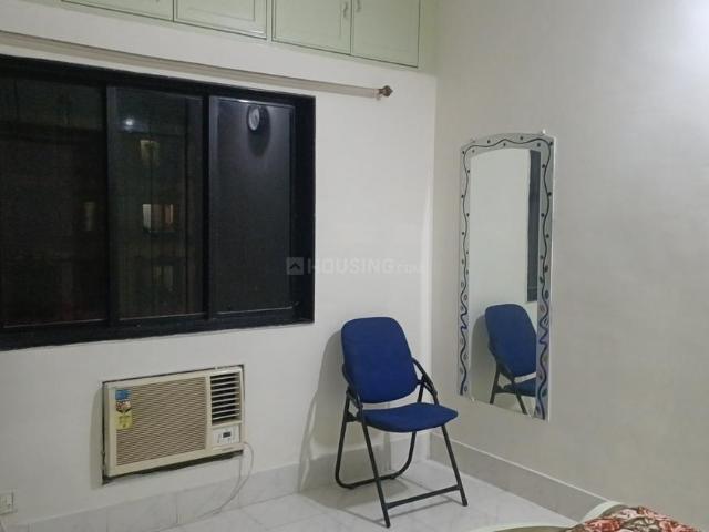 Flat for rent in Sion East, Mumbai City District
