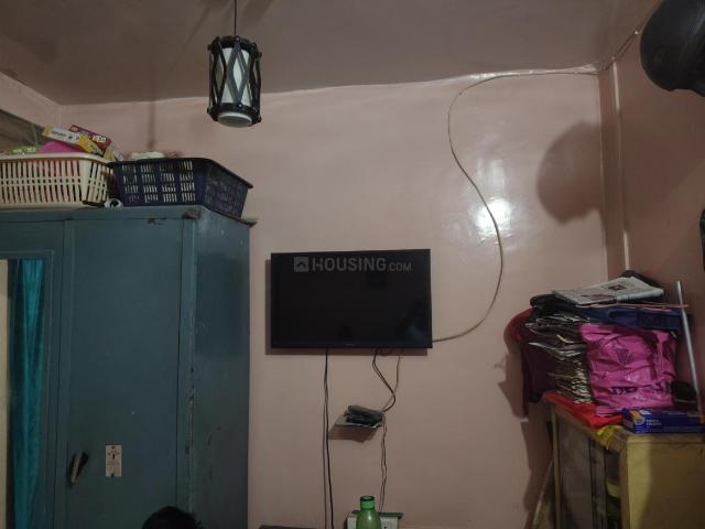 Flat for sale in Prabhadevi - Mumbai, National Capital Territory Of Delhi