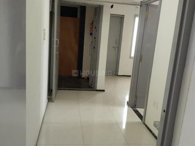 Flat for rent in Bihar