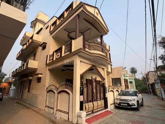 Flat for rent in Jhansi, Arunachal Pradesh