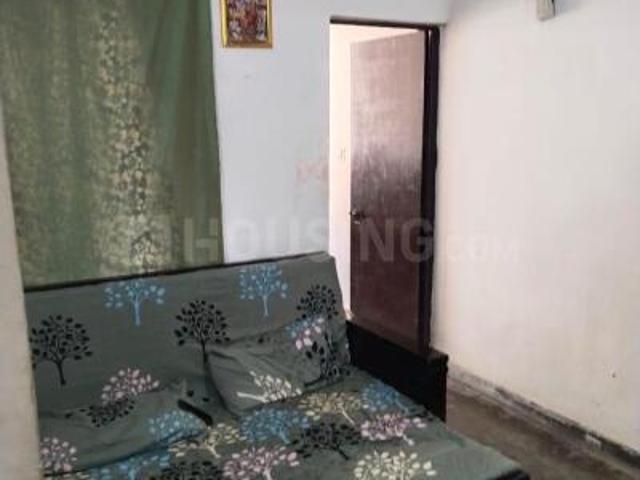 Flat for sale in North Delhi, Deri
