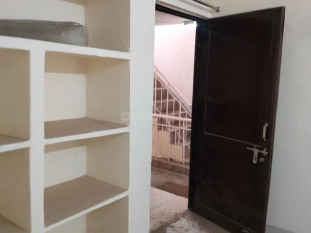 Flat for sale in South Delhi, Deri