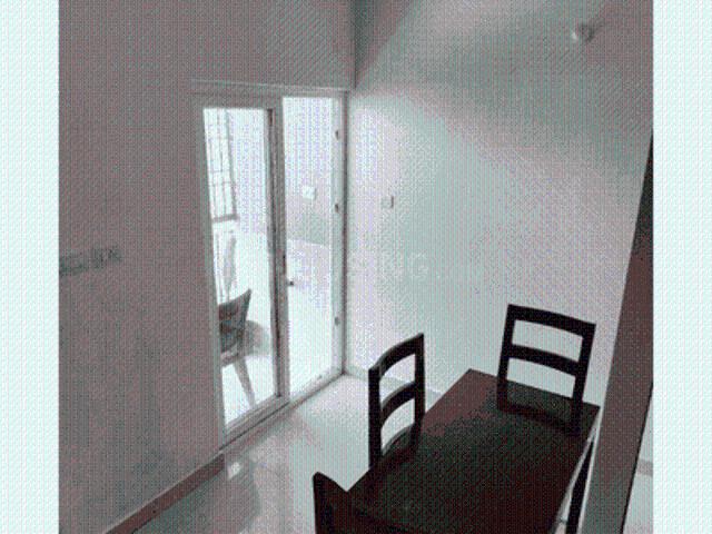 Flat for rent in Kelambakkam, Tamil Nadu