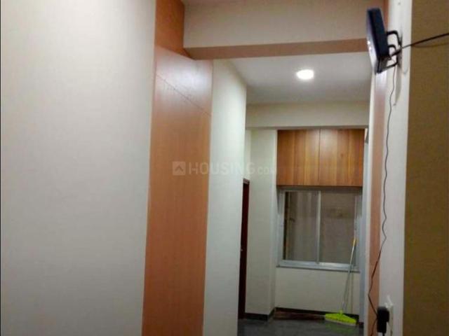 Flat for rent in Pink City, Rajasthan