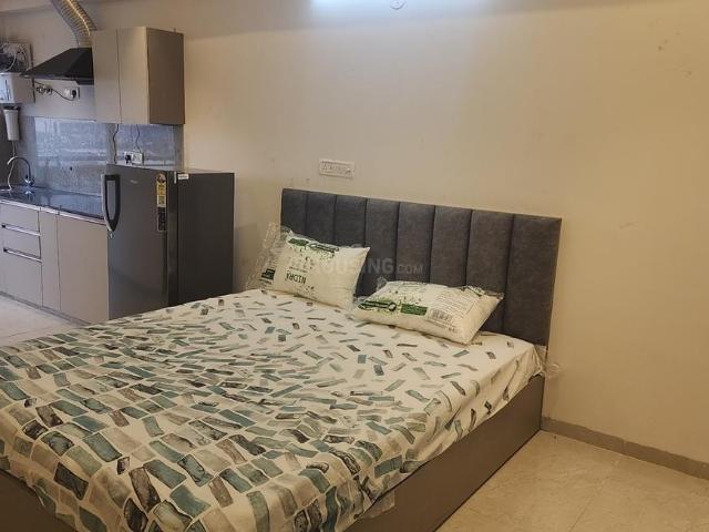 Flat for rent in Pink City, Jetpur