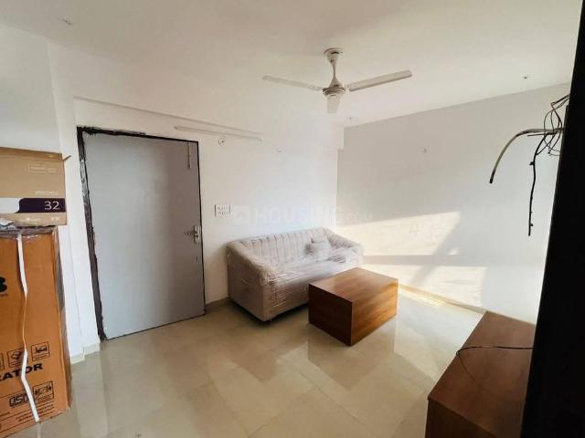 Flat for rent in Pink City, Jetpur
