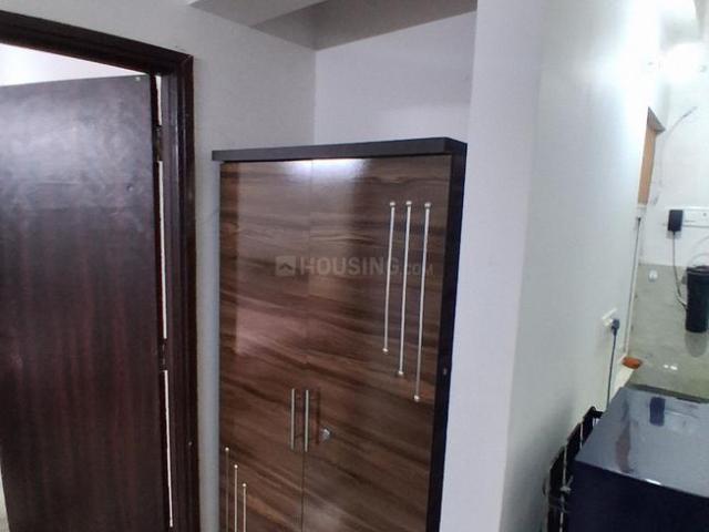 Flat for rent in Pink City, Jetpur