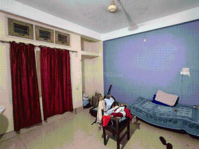 Flat for rent in Dispur, Assam