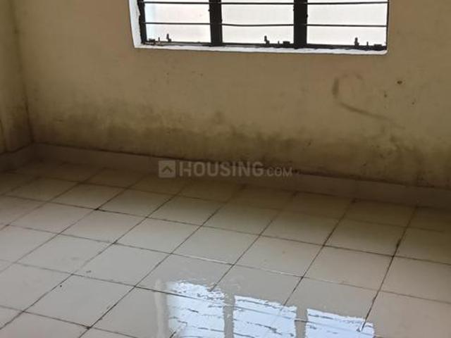 Flat for rent in Durg, Chhattisgarh
