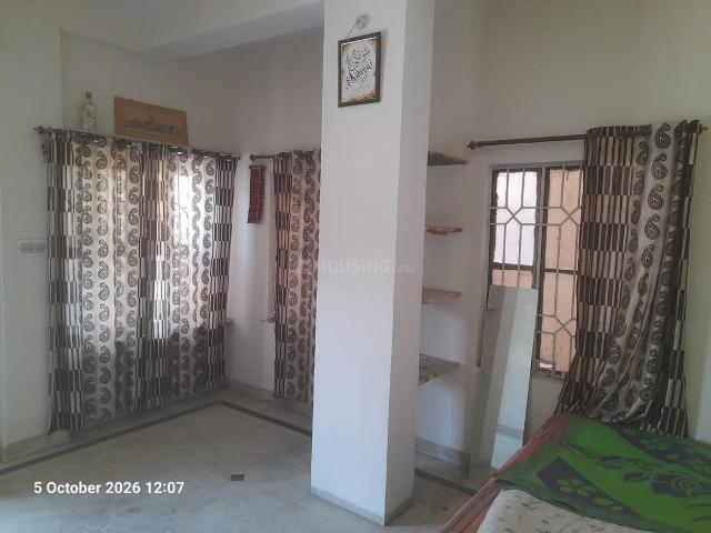 Flat for rent in Janta Nagar, Jaipur Municipal Corporation