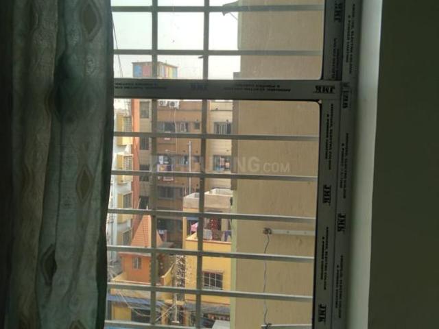 Flat for rent in North 24 Parganas, Khardaha