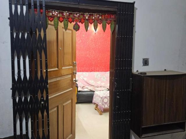 Flat for rent in North 24 Parganas, Panihati