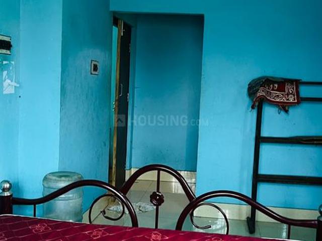 Flat for rent in North 24 Parganas, Panihati
