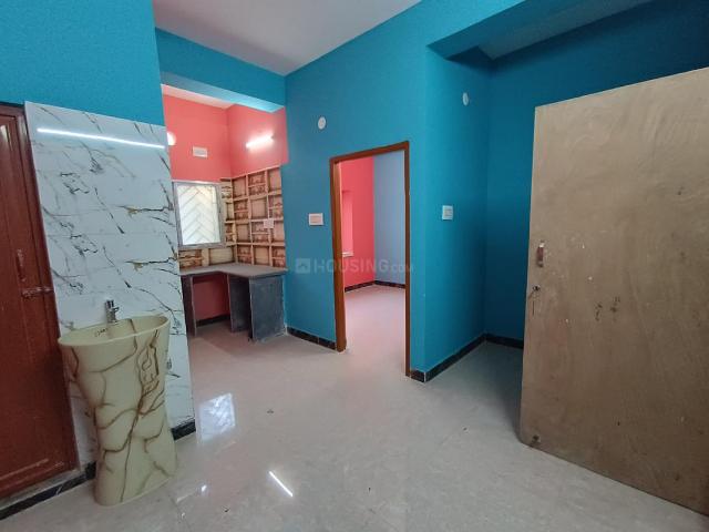 Flat for sale in North 24 Parganas, Panihati