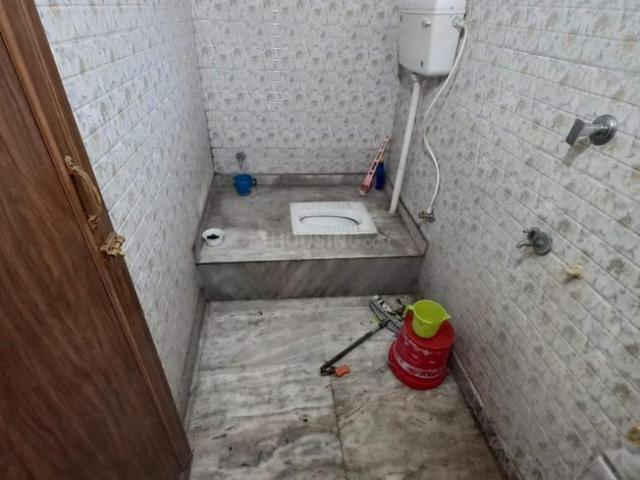 Flat for sale in North 24 Parganas, Panihati
