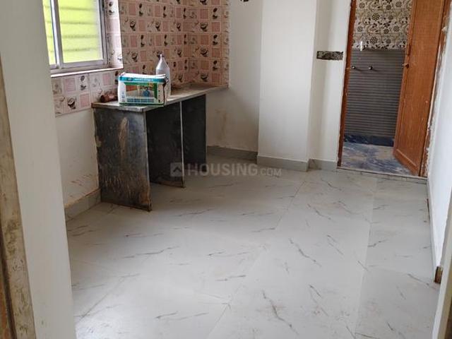 Flat for sale in Sodepur, Panihati