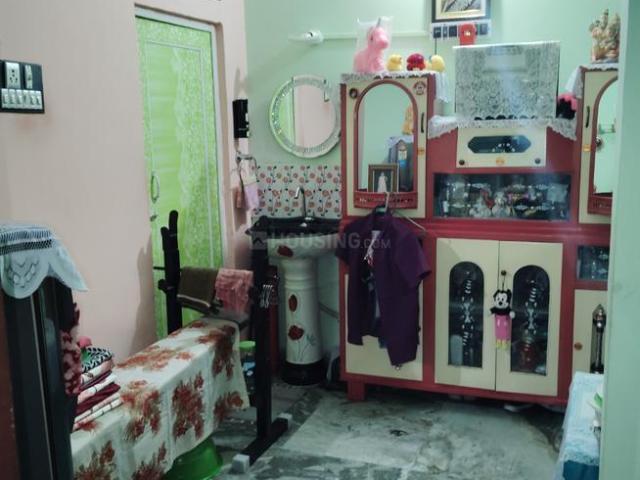 Flat for sale in Sodepur, Khardaha