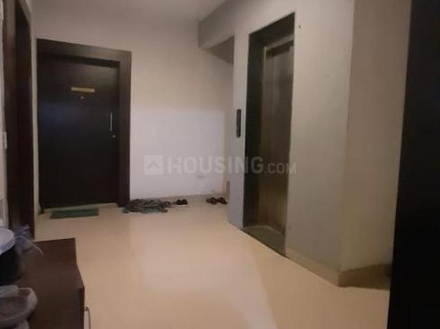 Flat for rent in Madya
