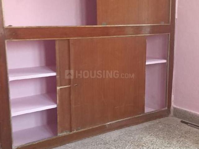 Flat for rent in Haidarabad, Telangana