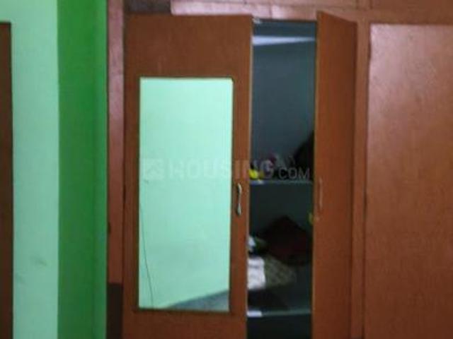 Flat for rent in Haidarabad, Telangana