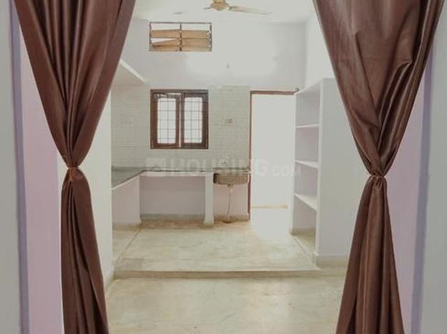 Flat for rent in Panjagutta, Hyderabad