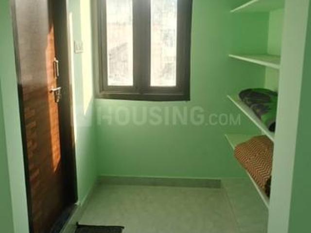 Flat for rent in Haidarabad, Telangana