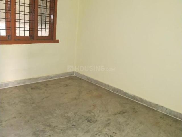 Flat for rent in Haidarabad, Telangana