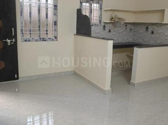 Flat for rent in Haidarabad, Telangana