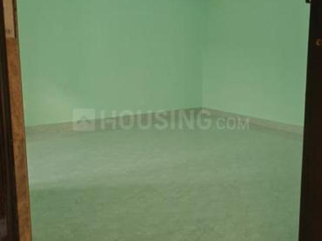Flat for rent in Haidarabad, Telangana