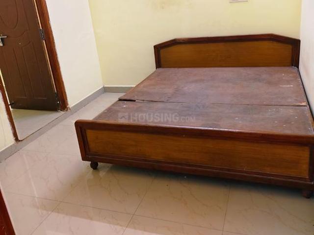 Flat for rent in Haidarabad, Telangana