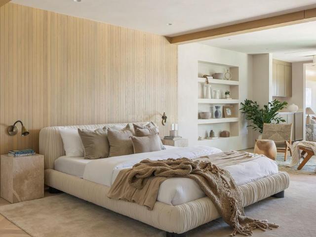 Flat for rent in Haidarabad, Telangana