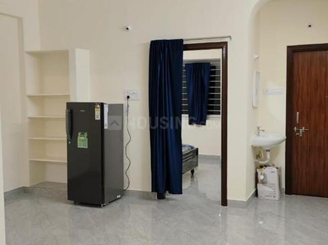 Flat for rent in Haidarabad, Telangana