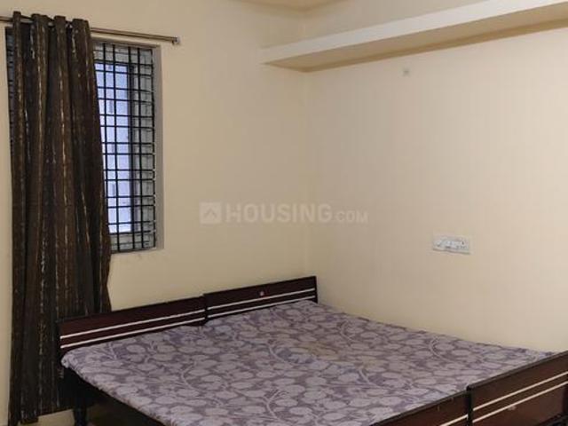 Flat for rent in Haidarabad, Telangana