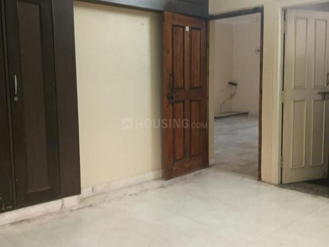Flat for rent in Haidarabad, Telangana