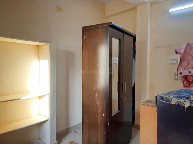 Flat for rent in Haidarabad, Telangana