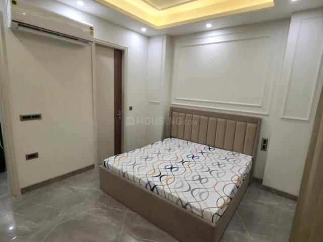 Flat for rent in Haidarabad, Telangana