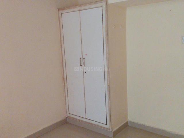 Flat for rent in Somajiguda, Haidarabad
