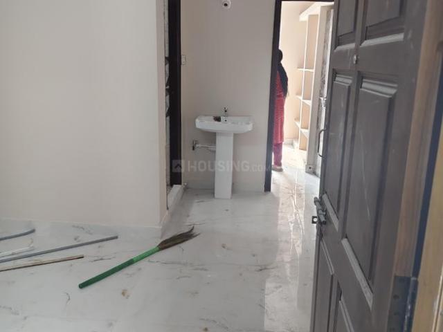 Flat for rent in Haidarabad, Telangana