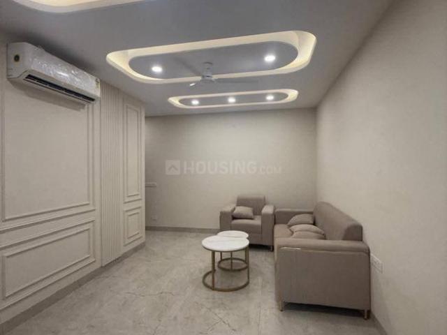 Flat for rent in Haidarabad, Telangana