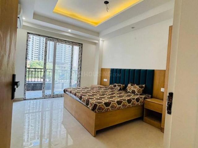 Flat for rent in Haidarabad, Telangana