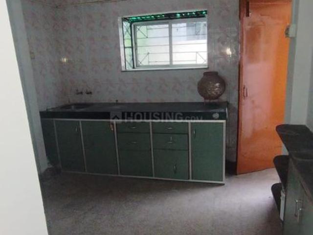 Flat for rent in Nagpur City, Nagpur