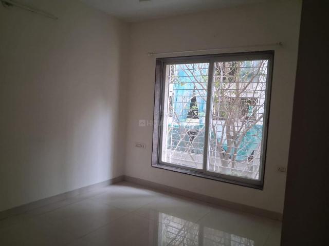 Flat for rent in Mawal, National Capital Territory Of Delhi