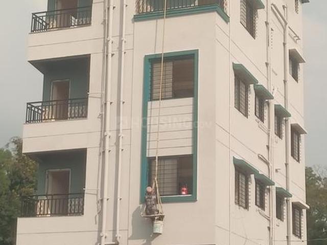 Flat for rent in Somatane, Pune