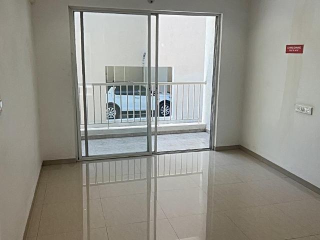 Flat for sale in Mawal, National Capital Territory Of Delhi