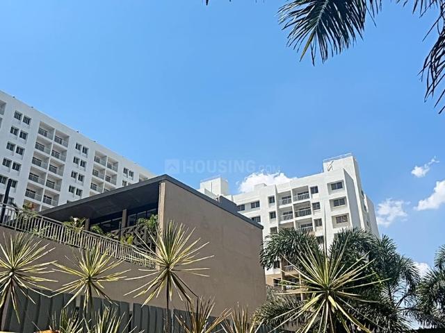 Flat for sale in Mawal, National Capital Territory Of Delhi